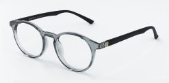 Liam Grey Glasses 5