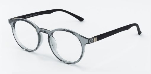 Liam Grey Glasses 3