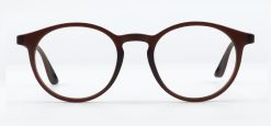 Leo Brown Glasses 4