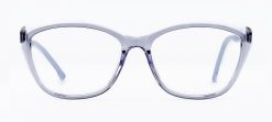 Cora Clear Glasses 4