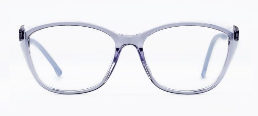 Cora Clear Glasses 2