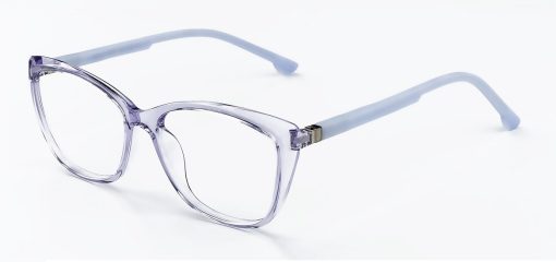 Cora Clear Glasses 3